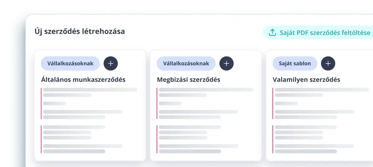 Prihranite veliko časa in stroškov