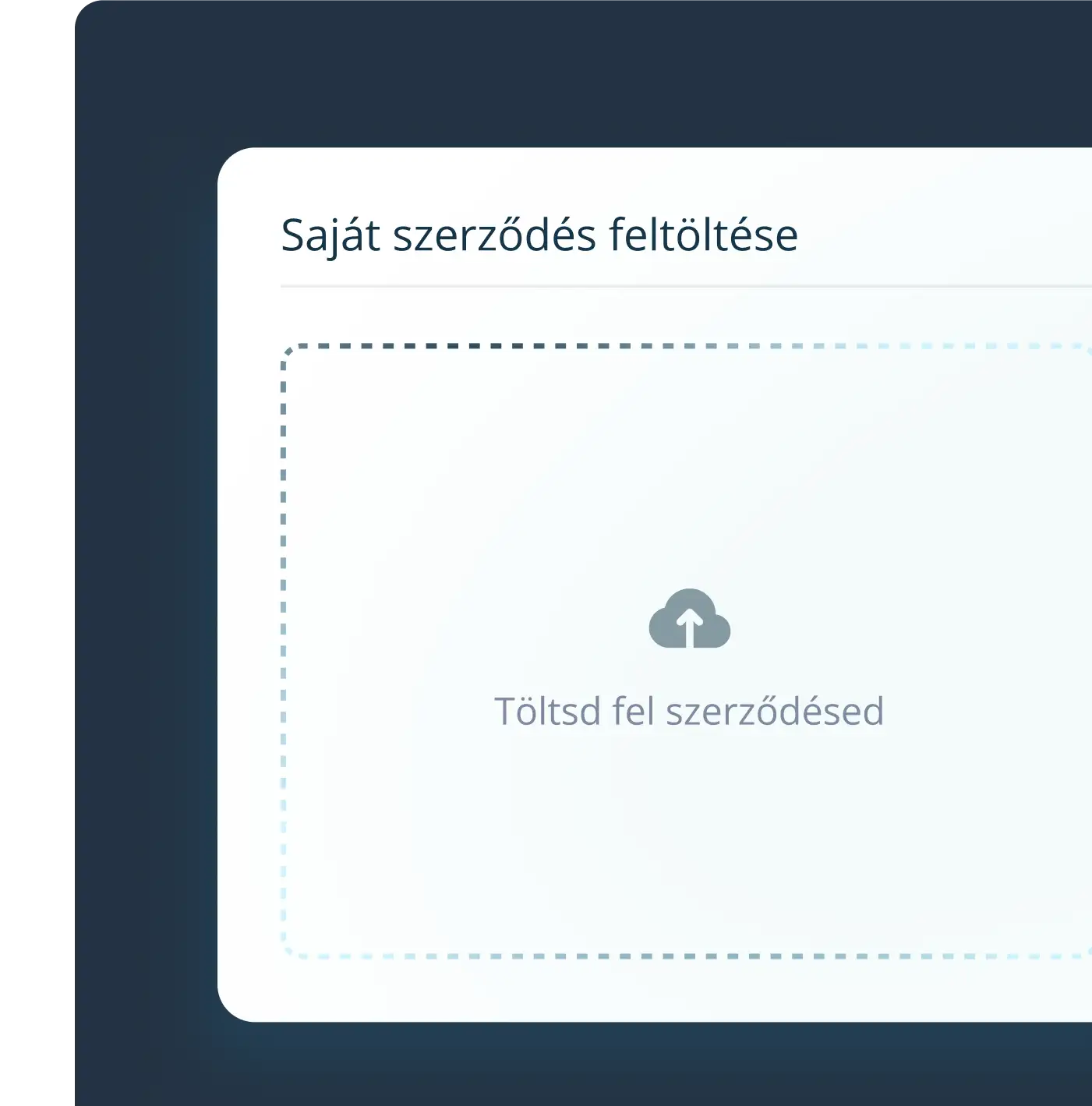 Starim datotekam PDF vdihnite novo življenje