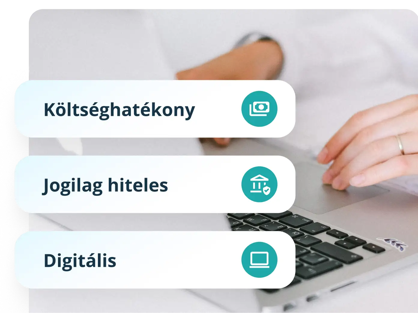 stane manj kot kartuša s tonerjem