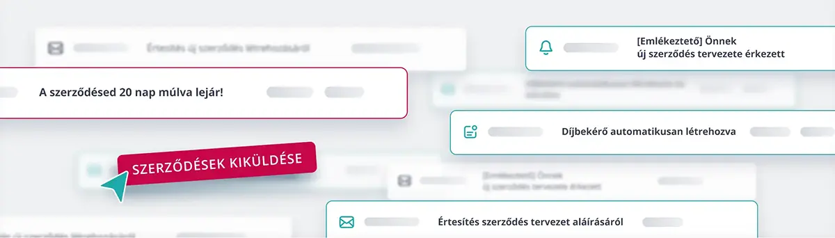 Prepustite upravitelja na hitri vozni red