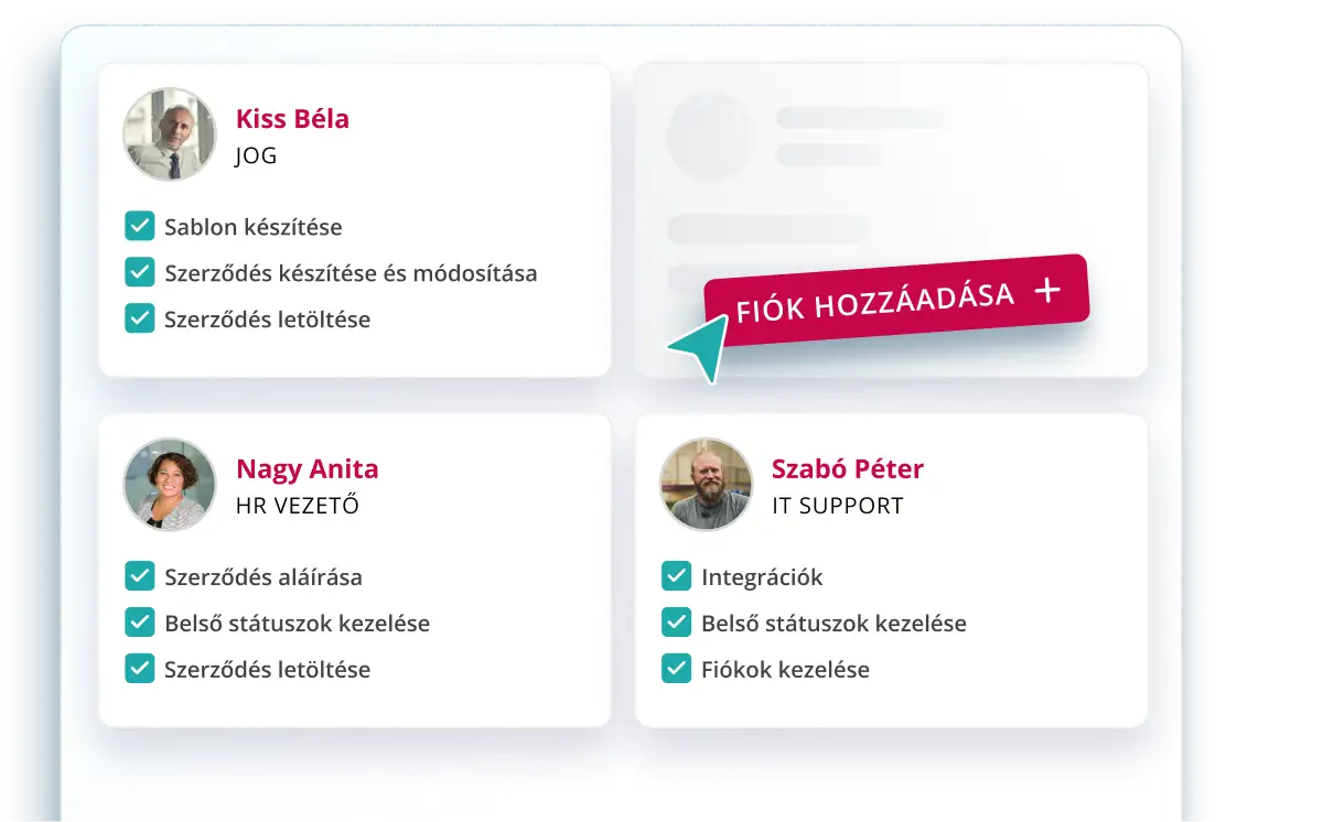 delite naloge s sodelavci v ekipi